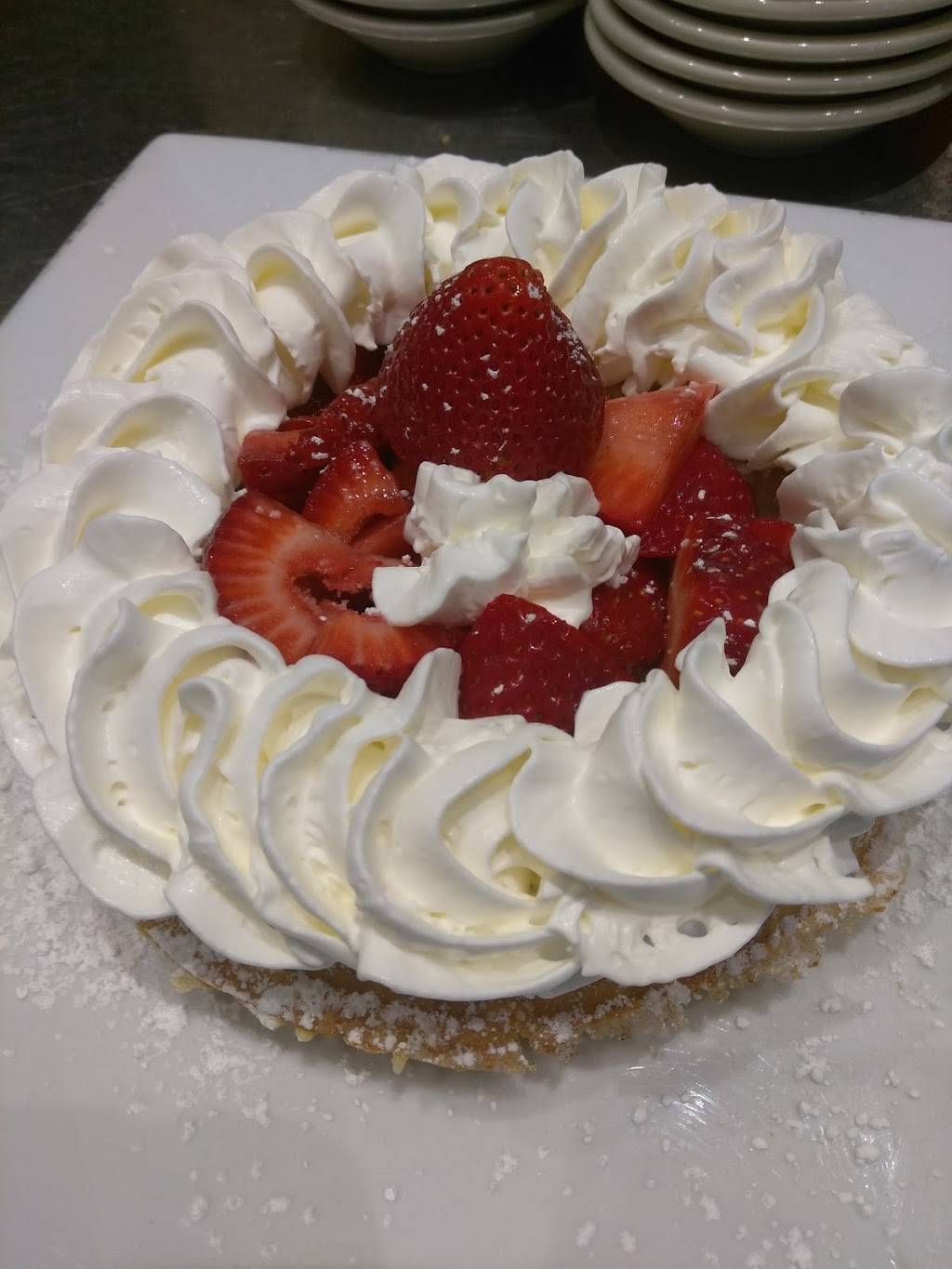 Sky View Diner | restaurant | 2365 Westchester Ave, Bronx, NY 10462, USA | 7187086665 OR +1 718-708-6665