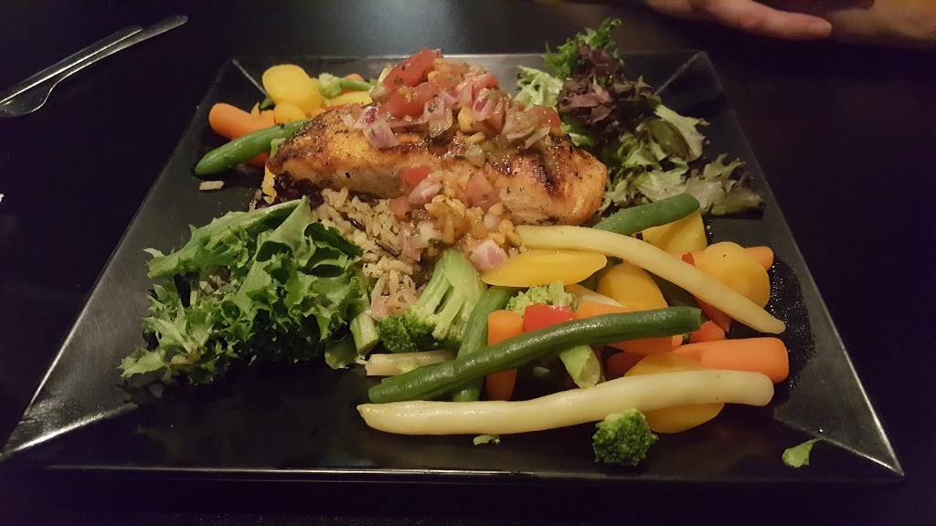 Brickhouse Grill & Pub | restaurant | 3136 W Iles Ave, Springfield, IL 62704, USA | 2175462745 OR +1 217-546-2745