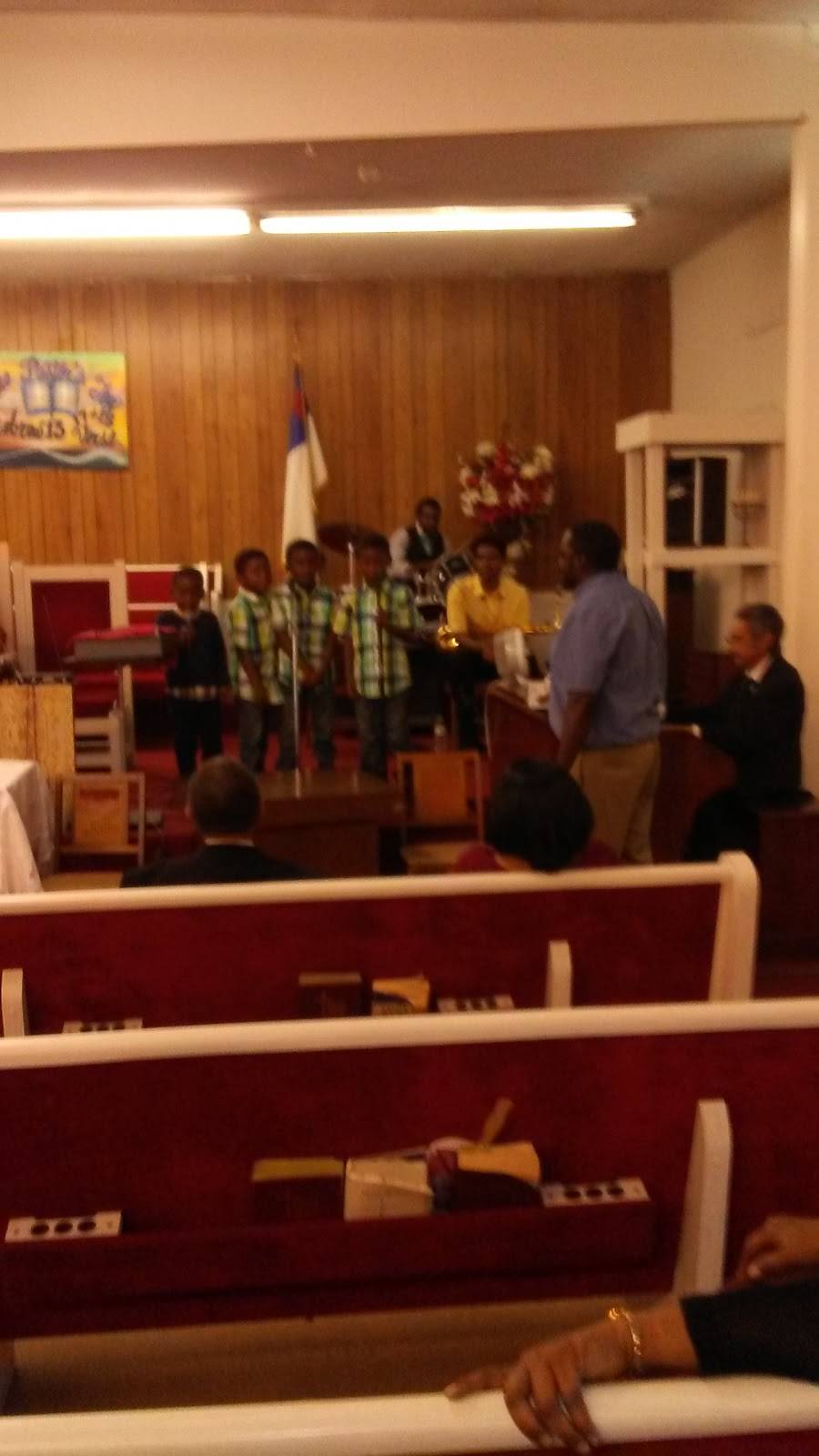 Sunnys Chinese Food | restaurant | 2706 E Alondra Blvd, Compton, CA 90221, USA | 3106386680 OR +1 310-638-6680