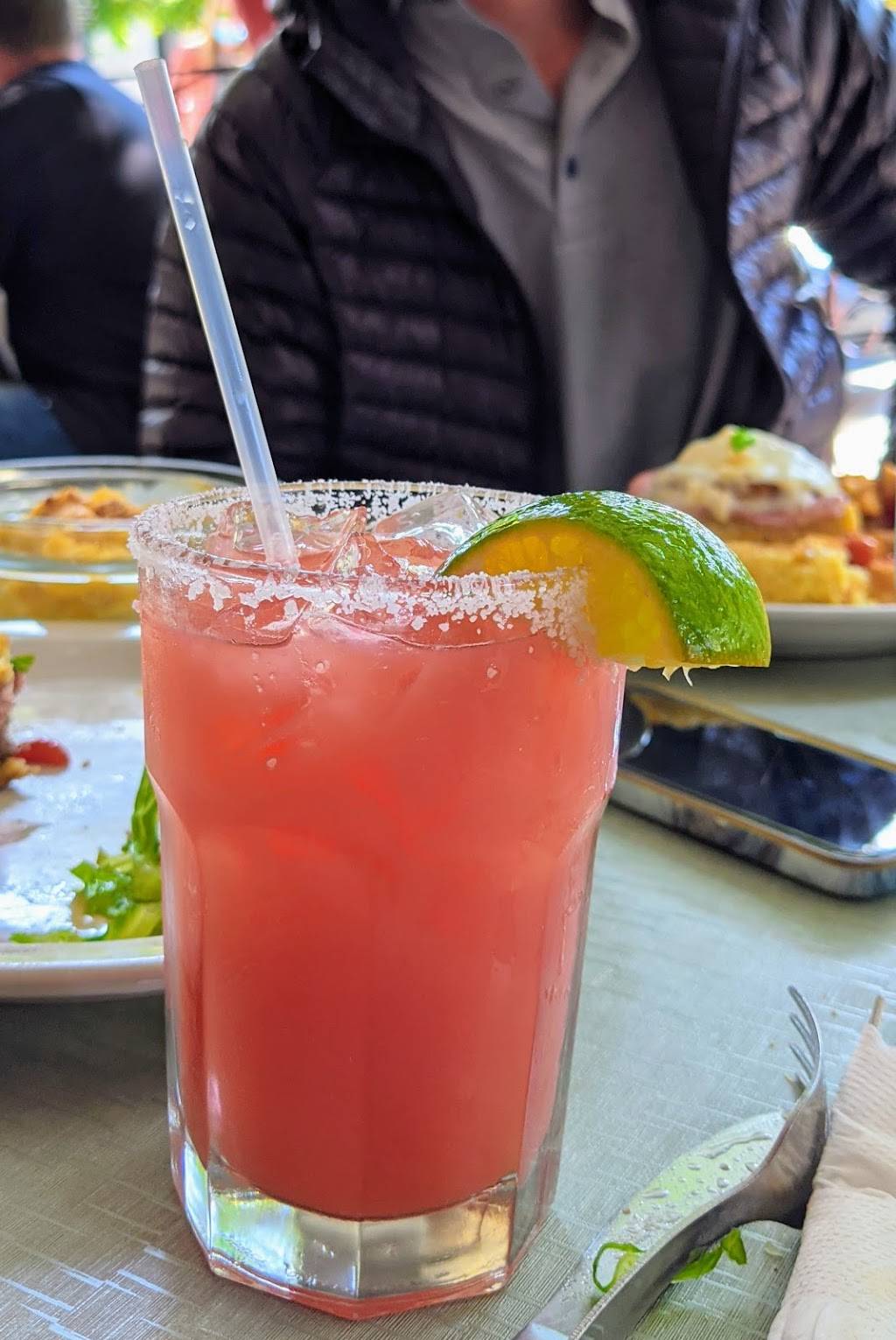 Mayfels | restaurant | 22 College St, Asheville, NC 28801, USA | 8282528840 OR +1 828-252-8840