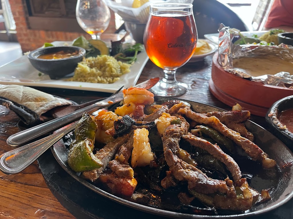 Diablos Tacos & Mezcal | restaurant | 528 Central Ave, Hot Springs, AR 71901, USA | 5017014327 OR +1 501-701-4327