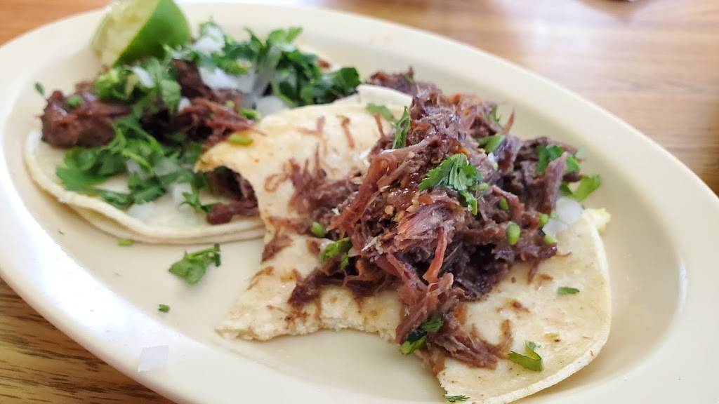 Burrito Rapido | restaurant | 6089 Quebec St, Commerce City, CO 80022, USA | 3032897590 OR +1 303-289-7590