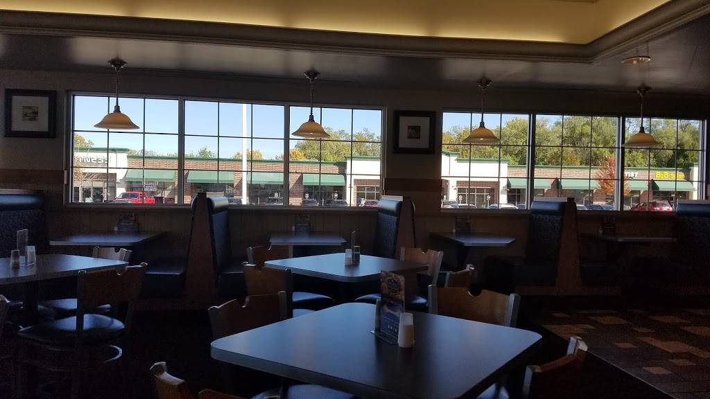 Culvers | restaurant | 5941 SE 14th St, Des Moines, IA 50320, USA | 5152852373 OR +1 515-285-2373