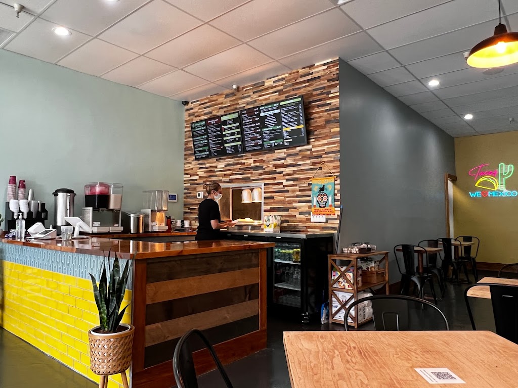 Taco Takeout | restaurant | 1580 Holcomb Bridge Rd, Roswell, GA 30076, USA | 4702923831 OR +1 470-292-3831