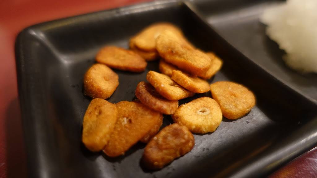 Bashamichi Steak and Seafood | restaurant | 1390 El Camino Real, Millbrae, CA 94030, USA | 6507421003 OR +1 650-742-1003