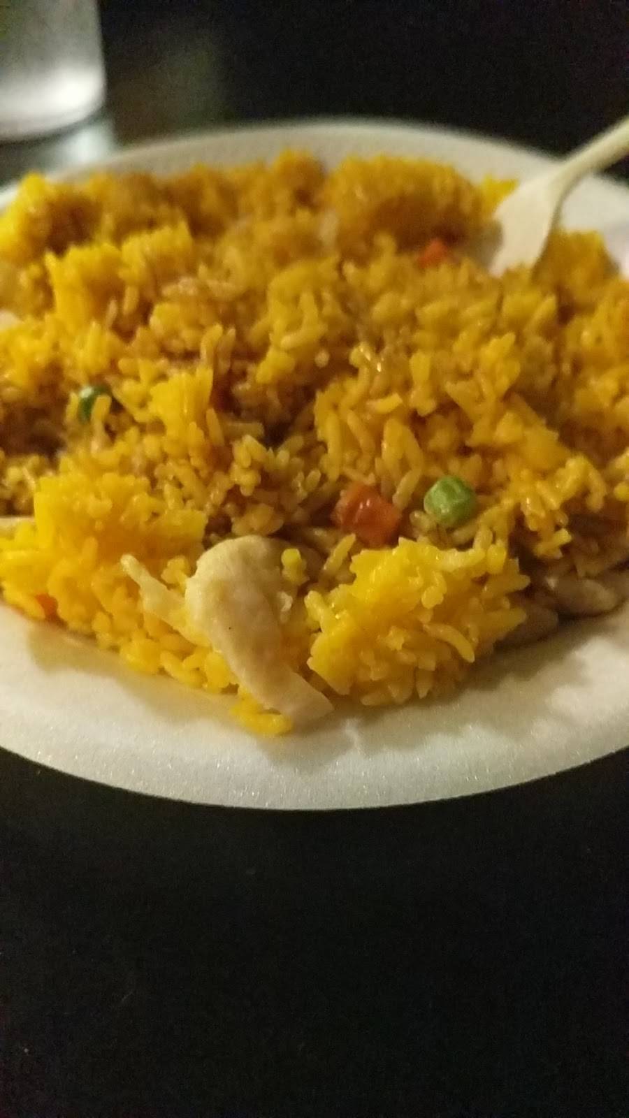 New China | restaurant | 3412 Waterlick Rd # D, Lynchburg, VA 24502, USA | 4342390709 OR +1 434-239-0709