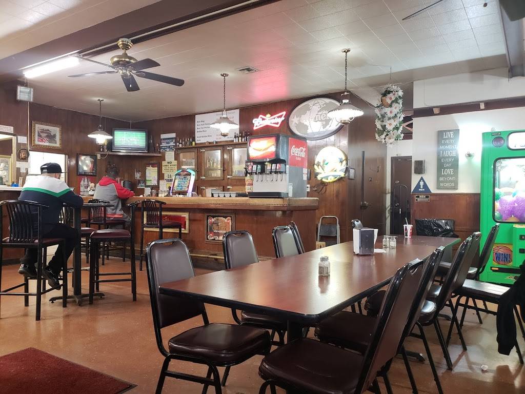 Sams Pizza | restaurant | 4775 E Olive Ave, Fresno, CA 93702, USA | 5592553992 OR +1 559-255-3992