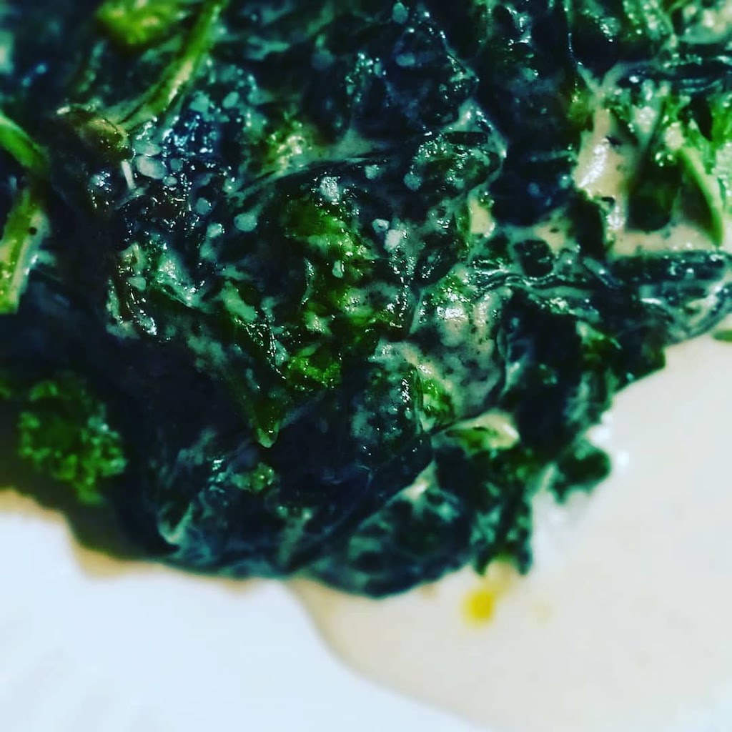 Carmens Way (Private Chef) ****Appointment Only***** | meal takeaway | 5949 N 60th St, Milwaukee, WI 53218, USA | 4144001653 OR +1 414-400-1653