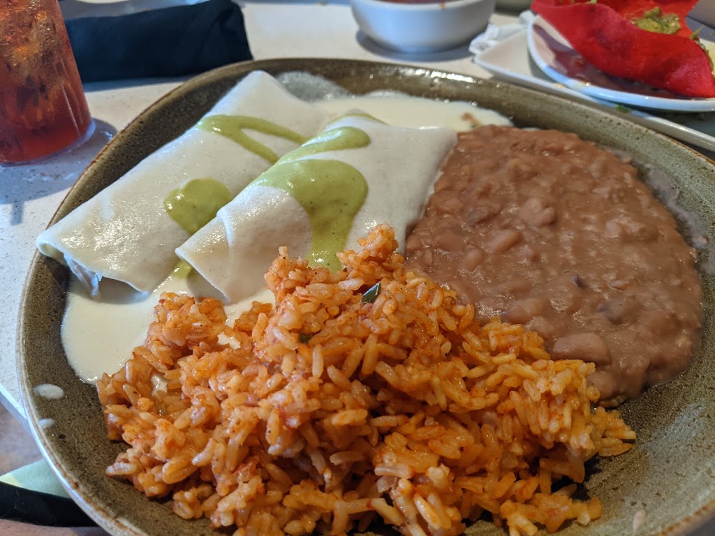 Cantina Laredo | restaurant | 585 Grand Blvd N-106, Miramar Beach, FL 32550, USA | 8506545649 OR +1 850-654-5649