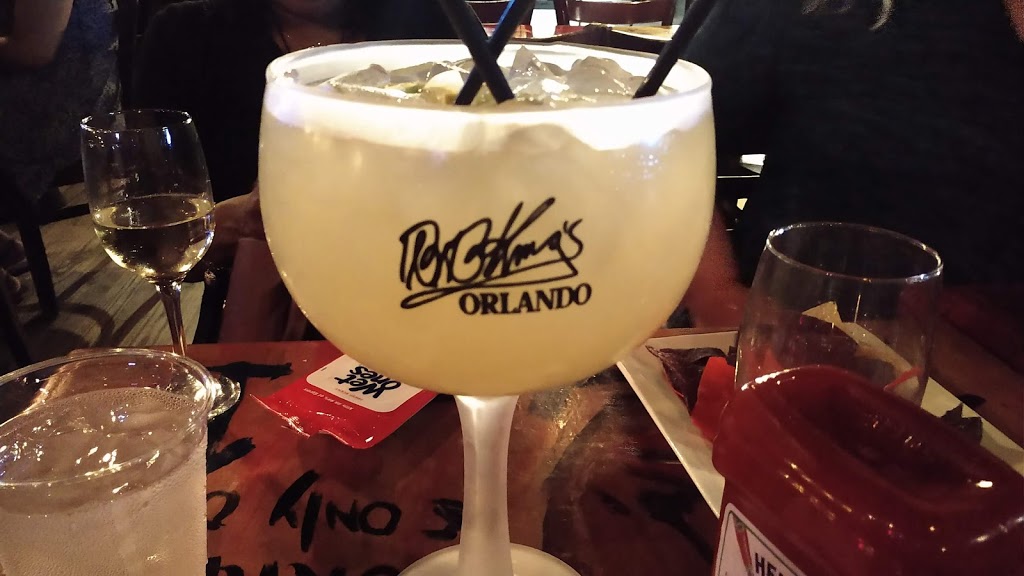 B.B. Kings Blues Club | restaurant | 9101 International Dr #2230, Orlando, FL 32819, USA | 4073704550 OR +1 407-370-4550