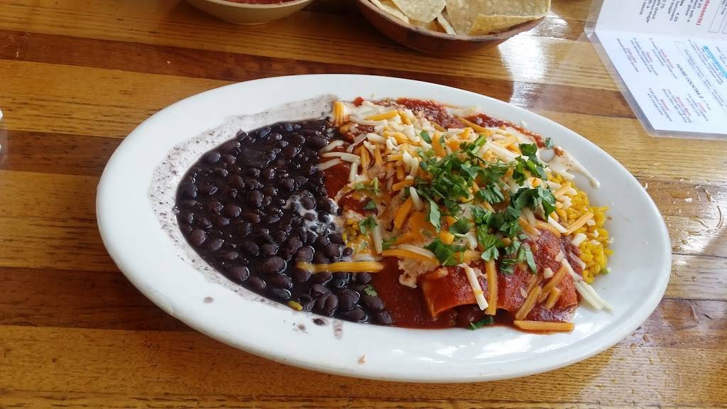 La Fonda Latina | restaurant | 1025 Howell Mill Rd NW, Atlanta, GA 30318, USA | 4042492272 OR +1 404-249-2272