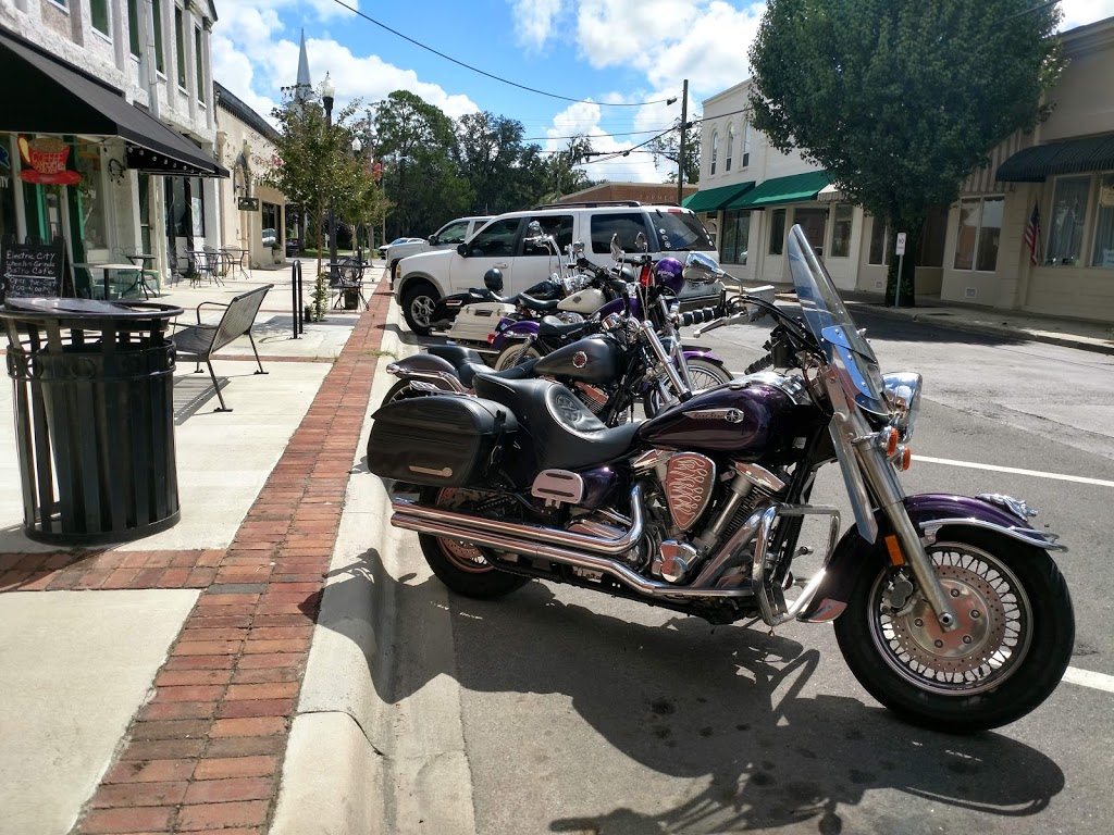 Brick House Eatery | restaurant | 190 N Jefferson St, Monticello, FL 32344, USA | 8509972100 OR +1 850-997-2100