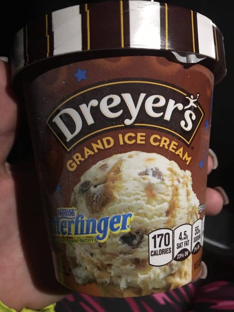 Pizza Guys #157 | restaurant | 3080 Vista Blvd #110, Sparks, NV 89436, USA | 7756264444 OR +1 775-626-4444