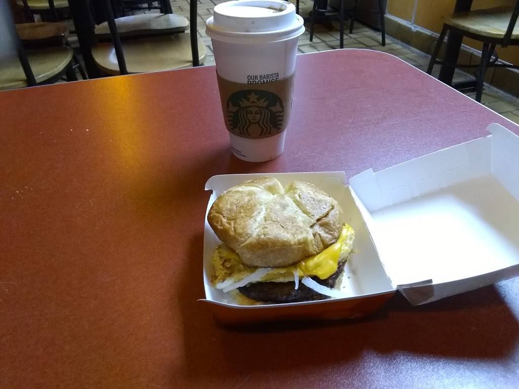 Jack in the Box | restaurant | 15342 Roscoe Blvd, Panorama City, CA 91402, USA | 8188927059 OR +1 818-892-7059