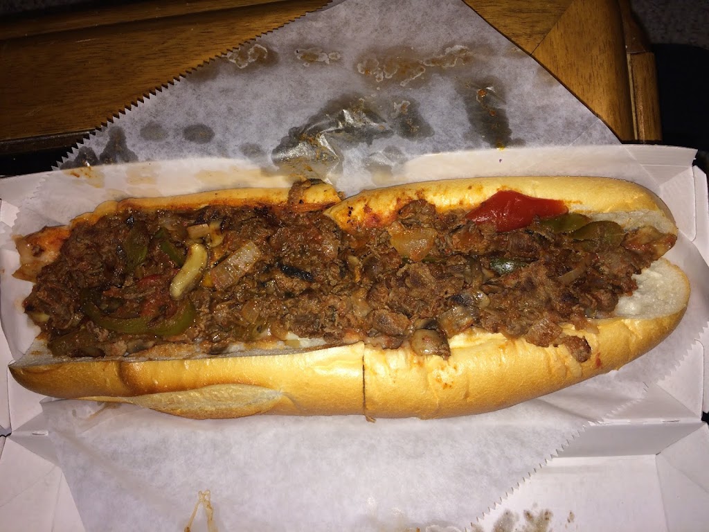 The Pizza Shack | meal delivery | 1500 W Porter St, Philadelphia, PA 19145, USA | 2154633455 OR +1 215-463-3455