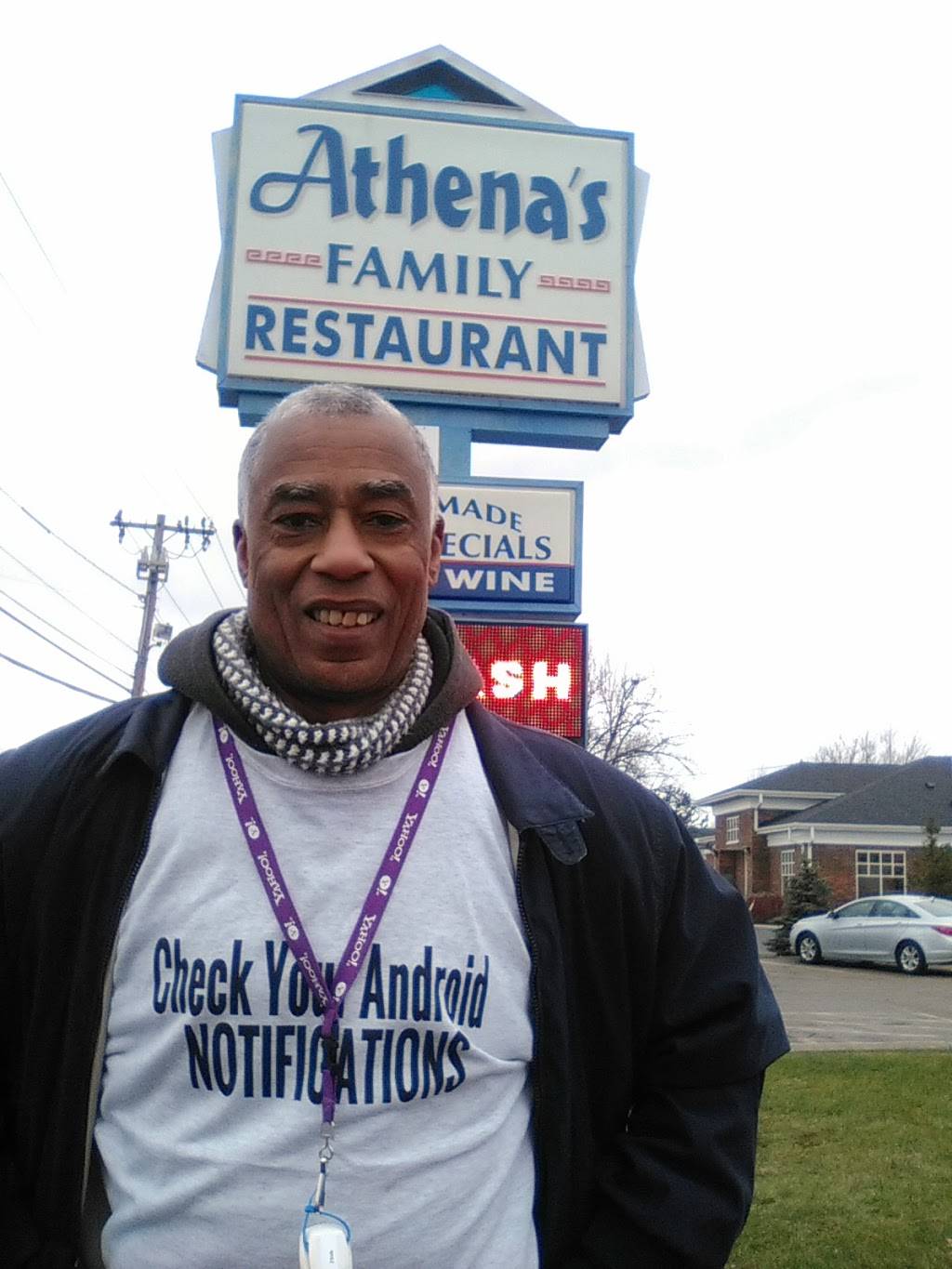 Wendys | restaurant | 811 Young St, Tonawanda, NY 14150, USA | 7166932578 OR +1 716-693-2578