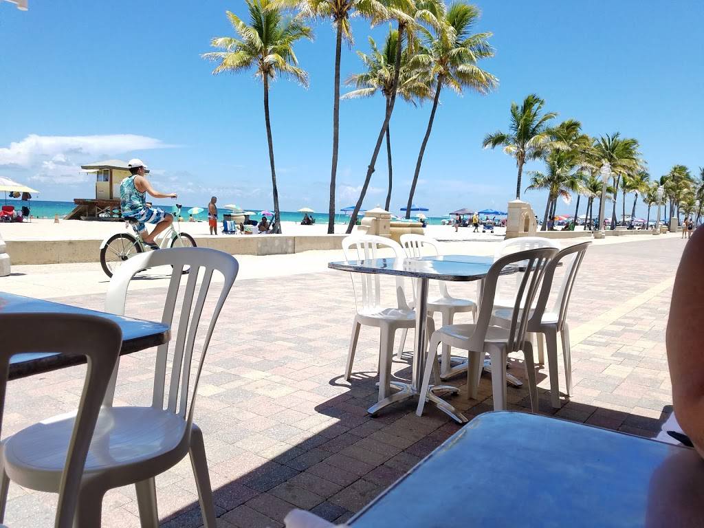 Istanbul Restaurant | restaurant | 707 N Broadwalk, Hollywood, FL 33019, USA | 9549211263 OR +1 954-921-1263