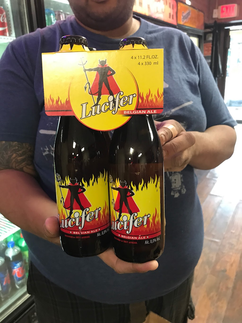 Hellas Gyros | restaurant | 1133 W Bryn Mawr Ave, Chicago, IL 60660, USA | 7737283950 OR +1 773-728-3950