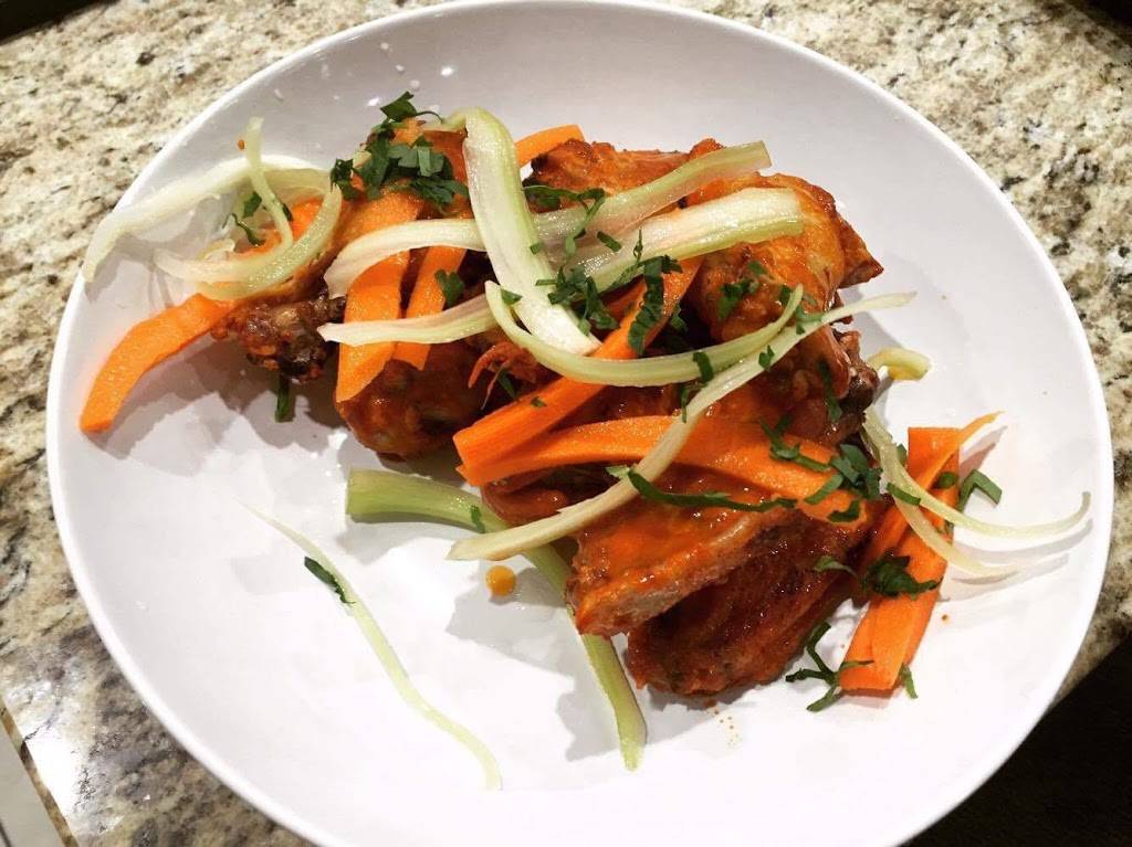 Avalon Bar N Grill | restaurant | The Pavilion Apartments, 5431 N East River Rd, Chicago, IL 60656, USA | 7734440878 OR +1 773-444-0878