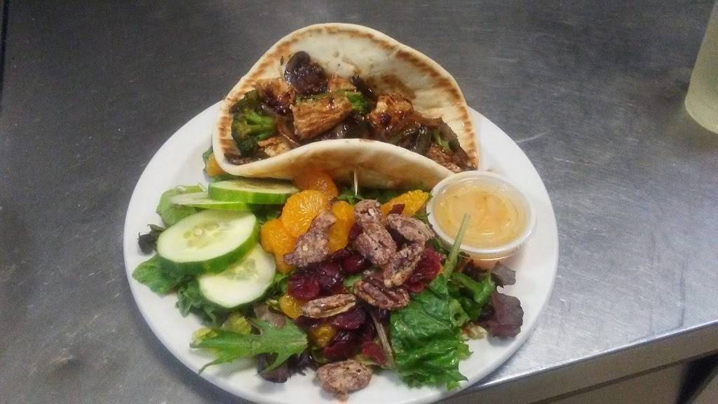 Dunn Brothers Coffee | bakery | 120 Elton Hills Dr NW, Rochester, MN 55901, USA | 5072854991 OR +1 507-285-4991