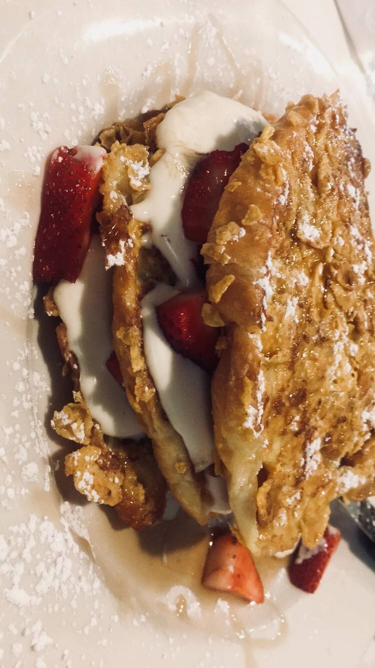 Nookies Too | restaurant | 2114 N Halsted St, Chicago, IL 60614, USA | 7733271400 OR +1 773-327-1400