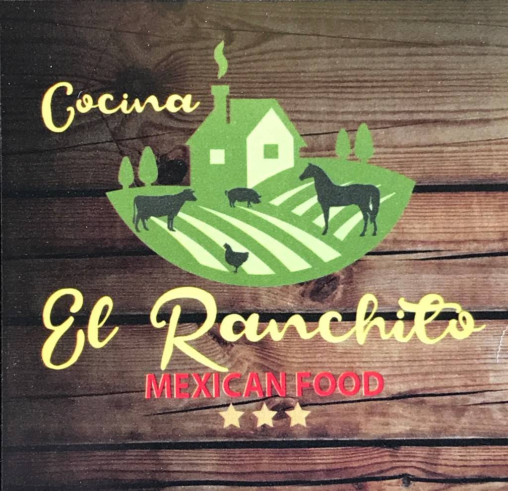 El Ranchito Mexican Food | restaurant | 17851 Santiago Blvd ste 2, Villa Park, CA 92861, USA | 7146028237 OR +1 714-602-8237