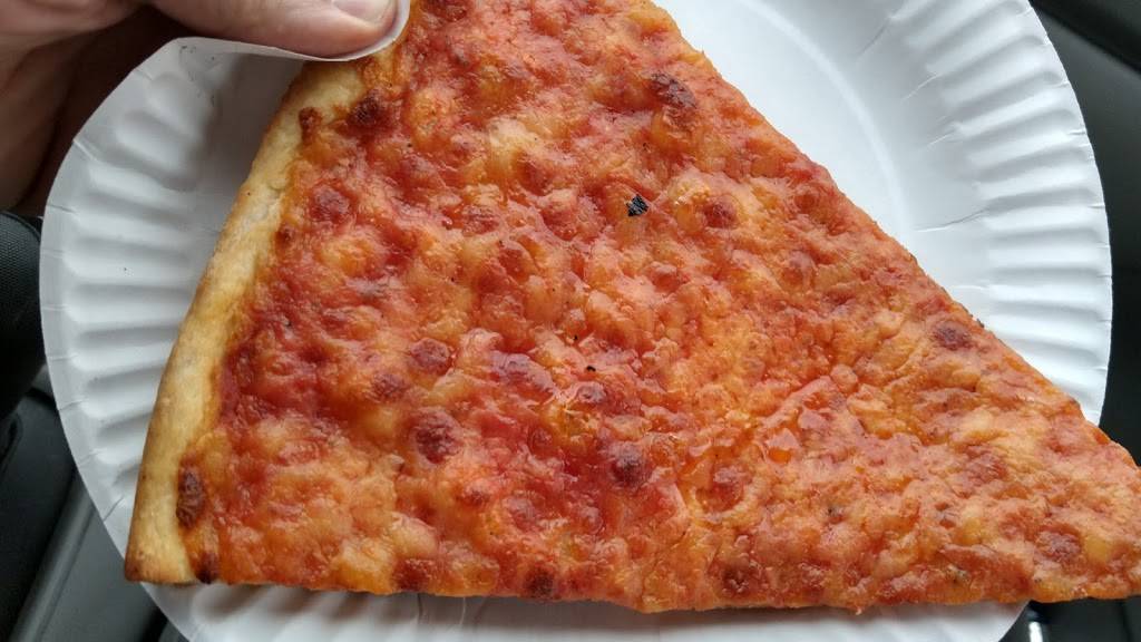 Bellerose Pizza Express | restaurant | 247-73 Jericho Turnpike, Queens, NY 11426, USA | 7183474750 OR +1 718-347-4750