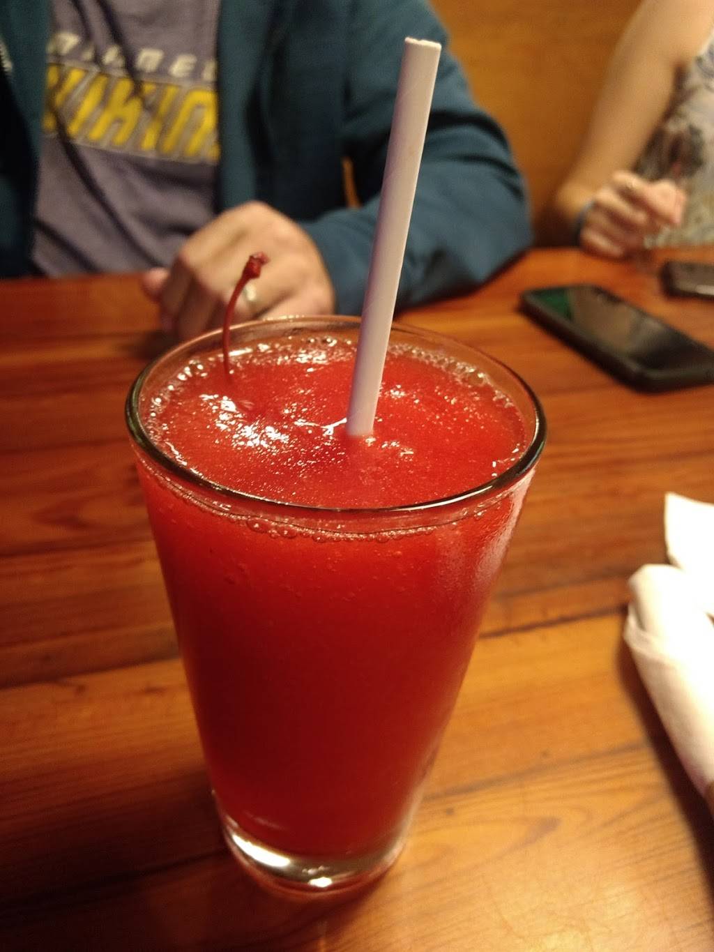 Sanibel Grill | restaurant | 703 Tarpon Bay Rd, Sanibel, FL 33957, USA | 2394724453 OR +1 239-472-4453