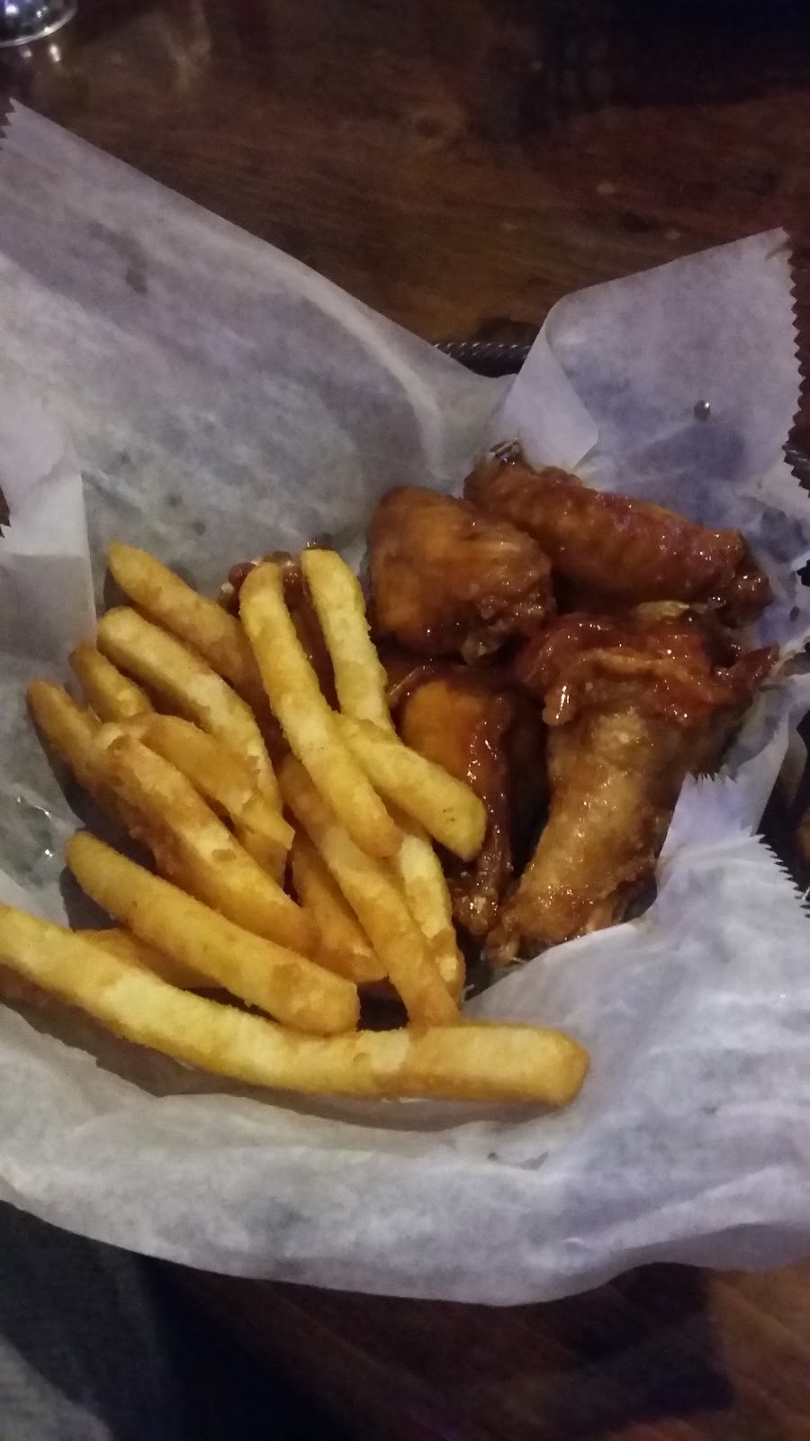 4th Quarter Bar & Grille | restaurant | 2033 N Monroe St, Tallahassee, FL 32303, USA | 8503850017 OR +1 850-385-0017