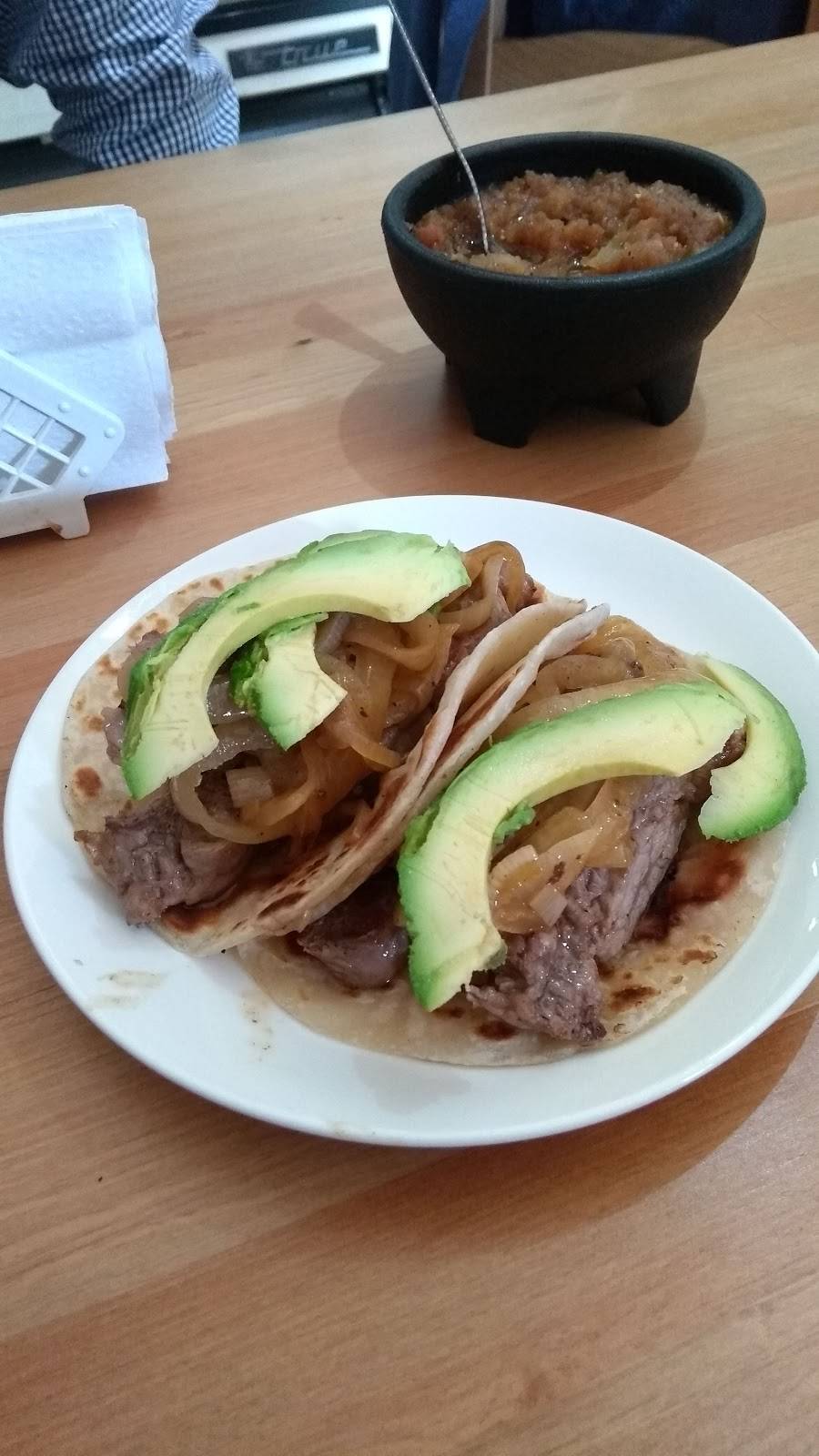 Sonora Express Meat Boutique | restaurant | Aviacion, 22014 Tijuana, B.C., Mexico | 016646817800 OR +52 664 681 7800