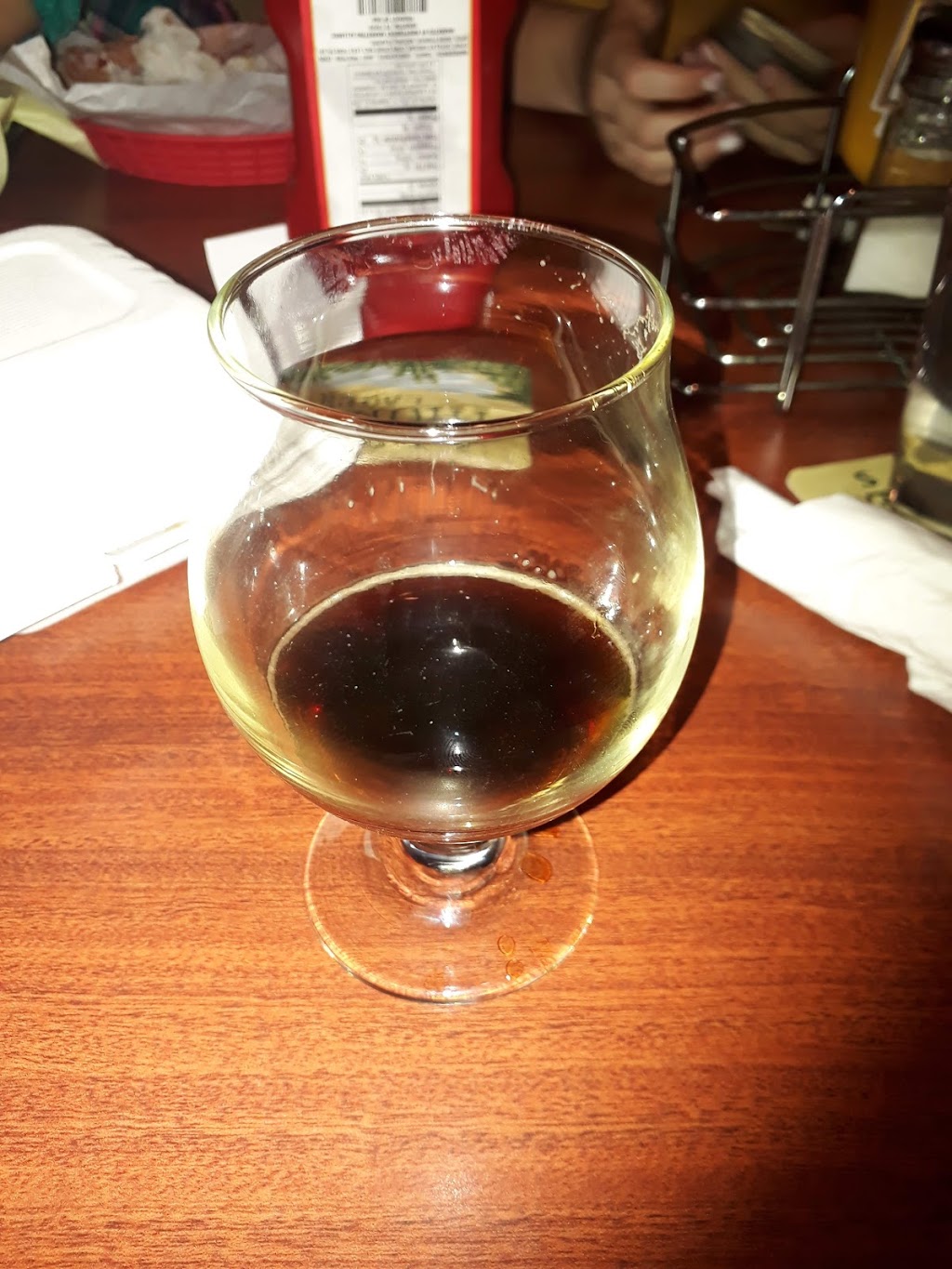 A&R GRILL | restaurant | 712 S 4th Ave, Yuma, AZ 85364, USA | 9287830260 OR +1 928-783-0260