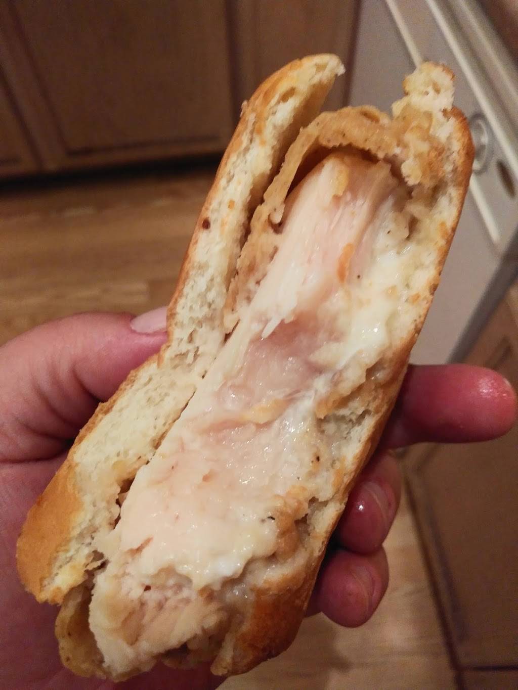 KFC | restaurant | 2210 E Baseline Rd, Mesa, AZ 85204, USA | 4807392912 OR +1 480-739-2912