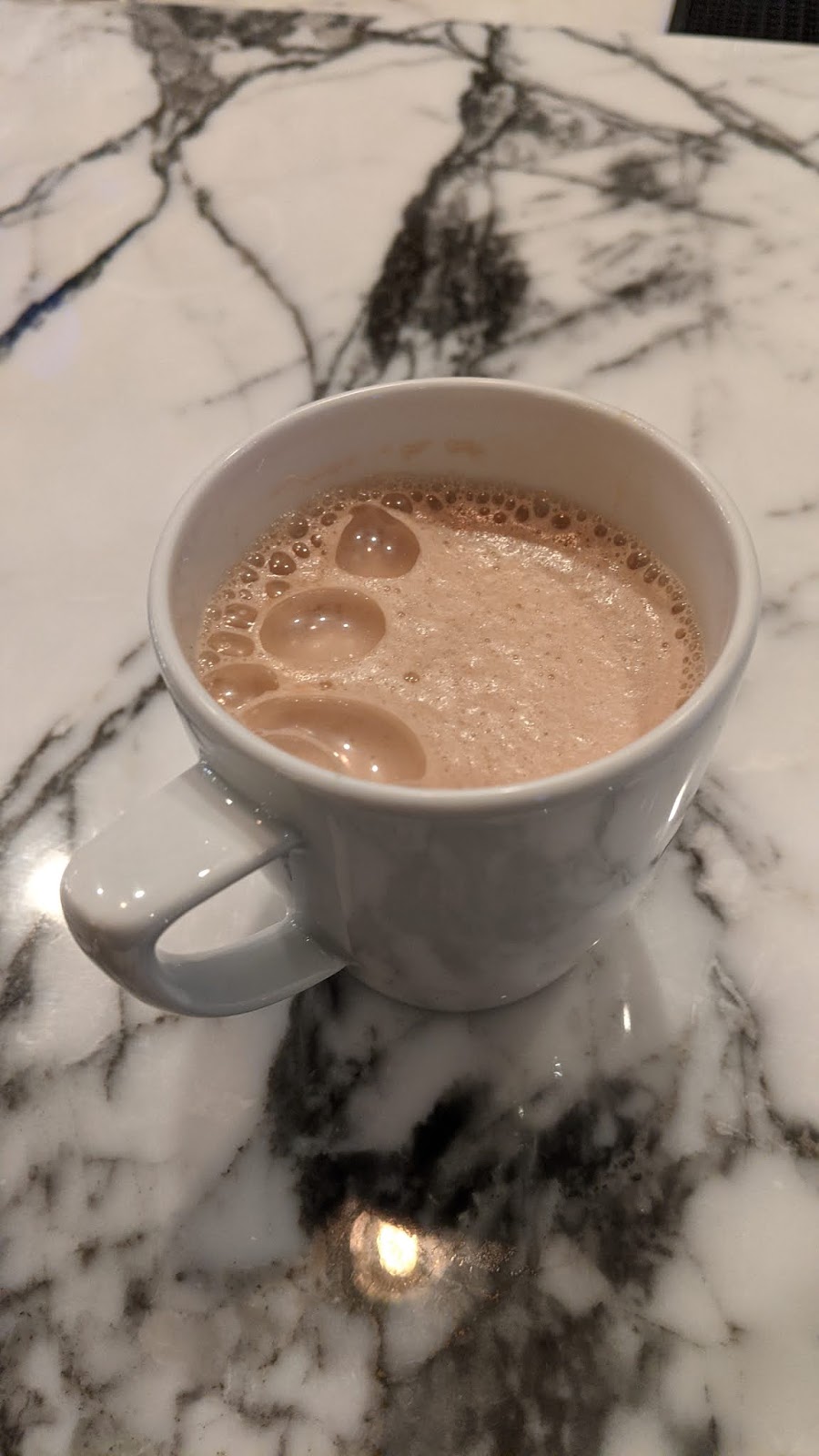 The Social | restaurant | 611 N Broadway, Milwaukee, WI 53202, USA | 4142716611 OR +1 414-271-6611