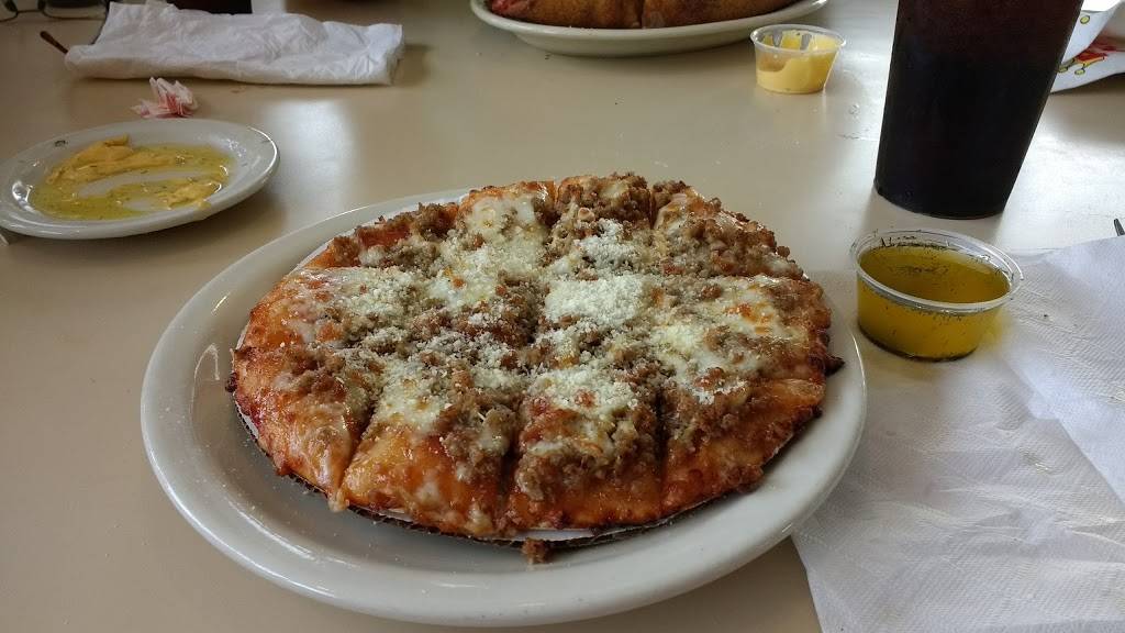 Pizza King | restaurant | 12110 E Washington St, Indianapolis, IN 46229, USA | 3178912555 OR +1 317-891-2555
