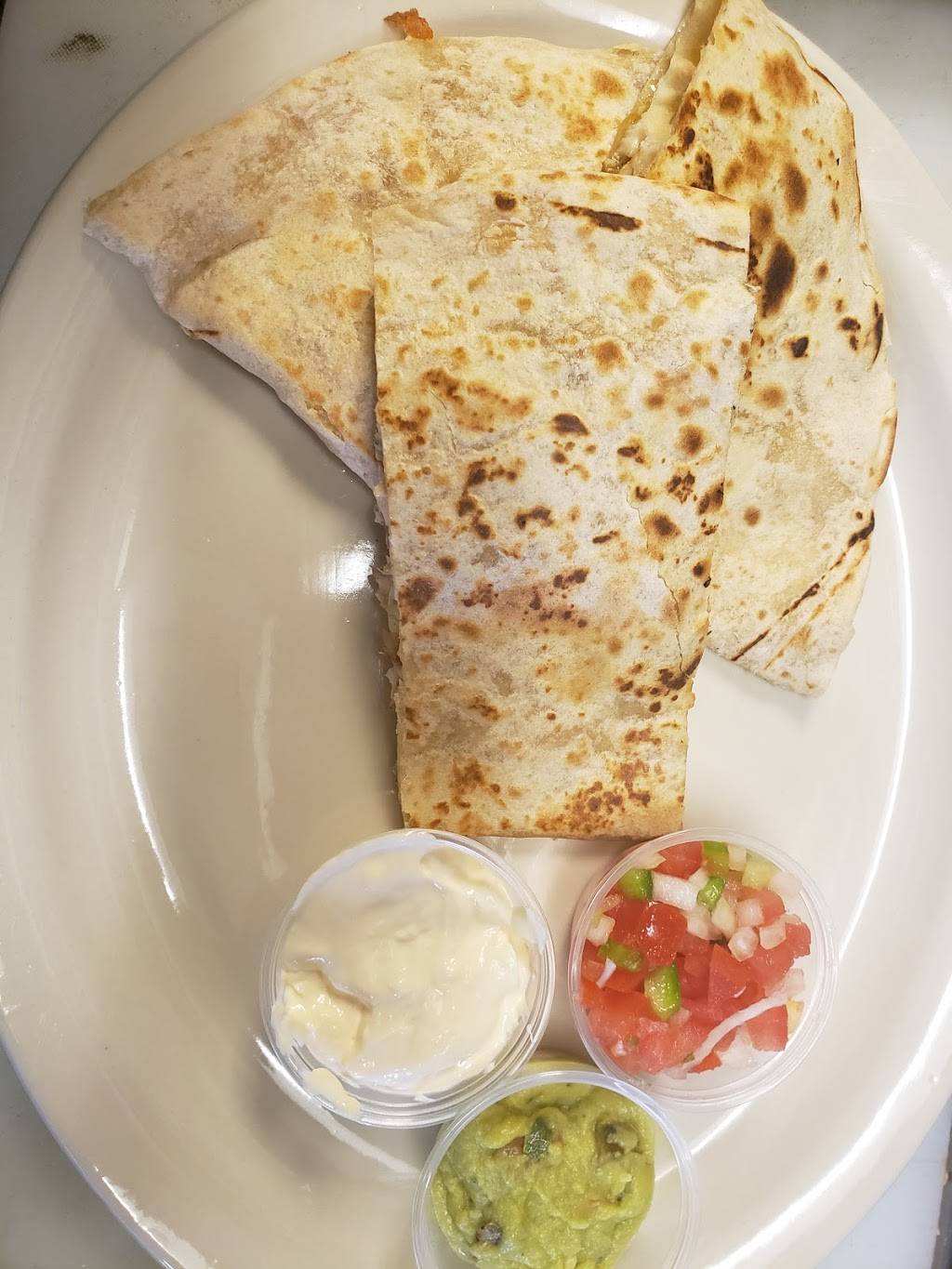 Star Cafe - Honduran Flavor | restaurant | 2950 Belle Chasse Hwy, Gretna, LA 70056, USA | 5044301943 OR +1 504-430-1943