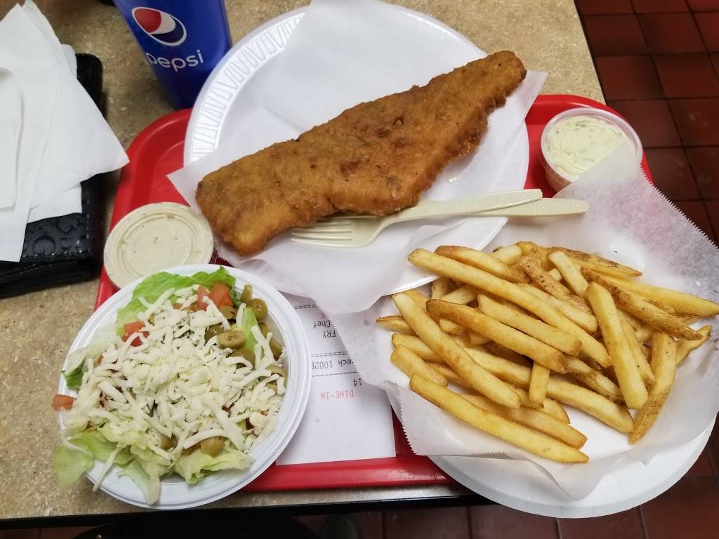 Johnnys Pizzeria & Restaurant | restaurant | 4841 Union Rd, Buffalo, NY 14225, USA | 7166328010 OR +1 716-632-8010