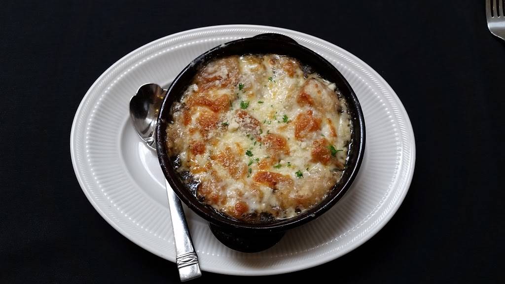 Trackside Restaurant | restaurant | 321 Main St, Utica, NY 13501, USA | 3153160228 OR +1 315-316-0228