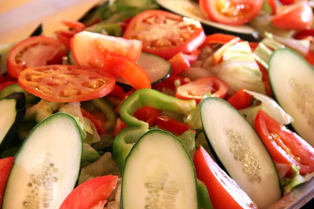 Nenas Mexican Cuisine | restaurant | 232 Jibboom St, Sacramento, CA 95811, USA | 9163219543 OR +1 916-321-9543