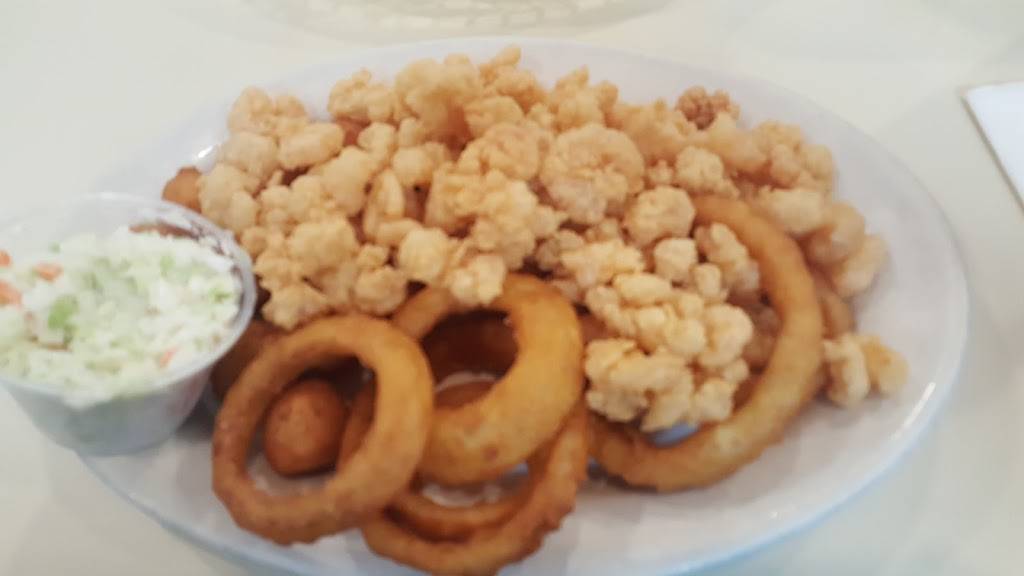 Fishermans Dock | restaurant | 4307 Fort Henry Dr, Kingsport, TN 37663, USA | 4232390268 OR +1 423-239-0268