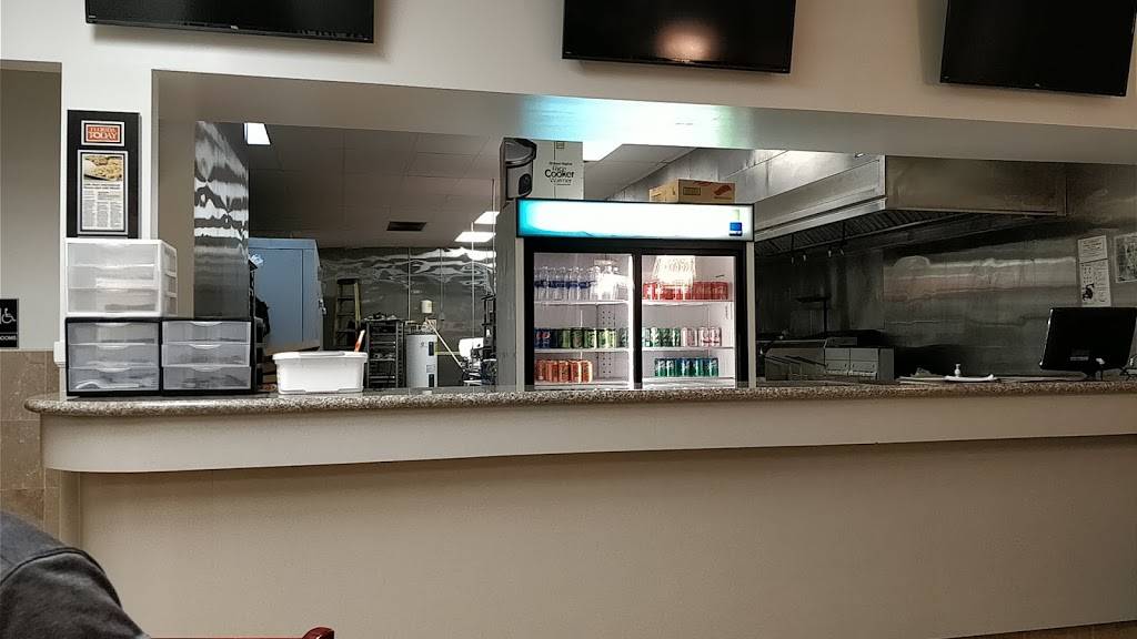 Little Asia | restaurant | 855 Palm Bay Rd NE, West Melbourne, FL 32904, USA | 3216768155 OR +1 321-676-8155