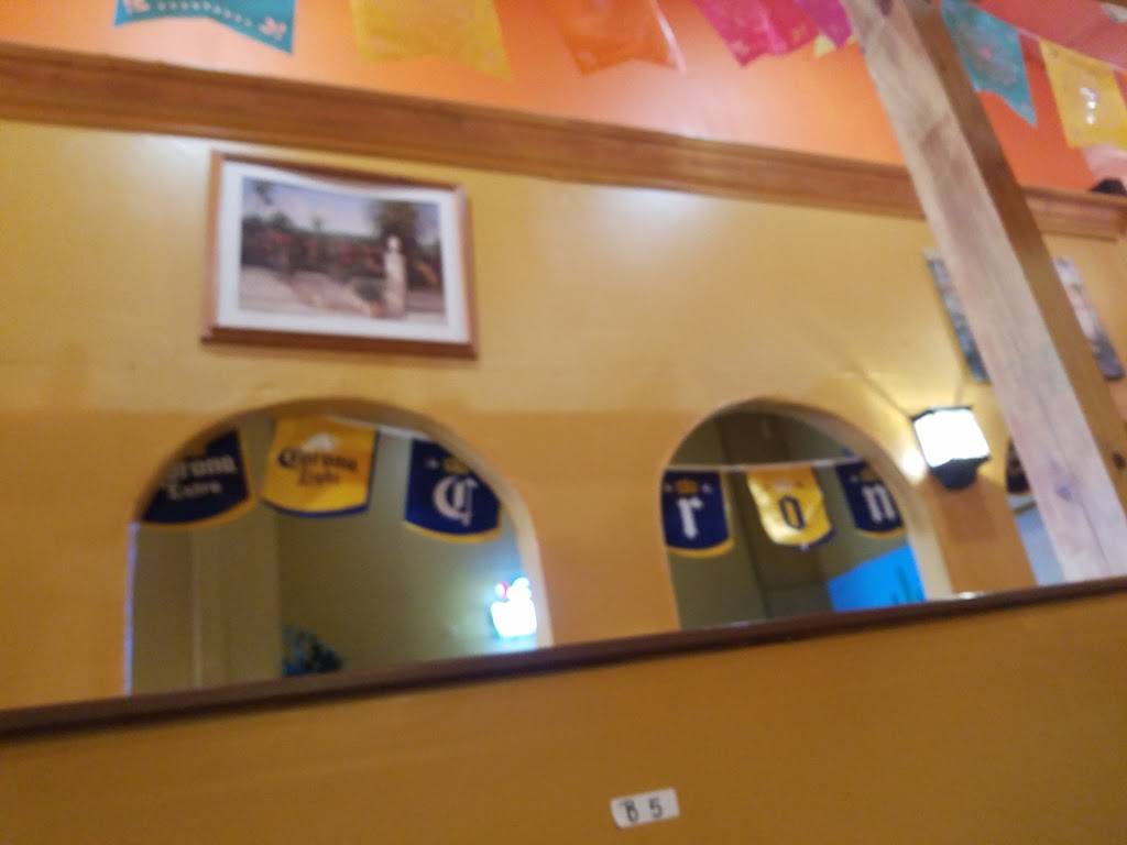 El Mesquite | restaurant | 1674 W College St, Pulaski, TN 38478, USA | 9312926531 OR +1 931-292-6531