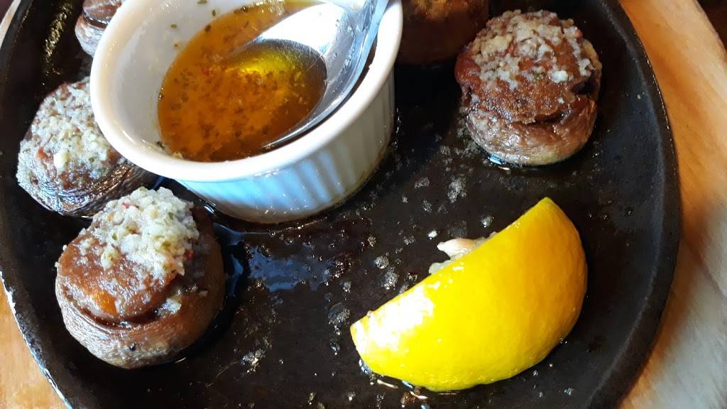 IALIVE | restaurant | 569 Winthrop St, Rehoboth, MA 02769, USA | 5085570839 OR +1 508-557-0839