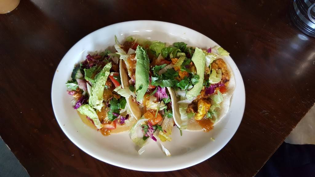 Tribal Cafe | cafe | 1651 W Temple St, Los Angeles, CA 90026, USA | 2134834458 OR +1 213-483-4458