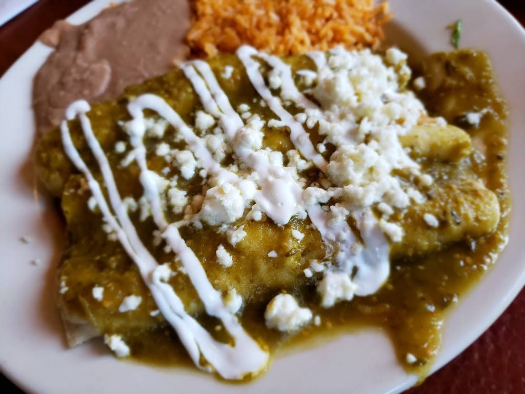 Mangos Taqueria & Cantina | restaurant | Pier 39 #255, San Francisco, CA 94133, USA | 4154345000 OR +1 415-434-5000