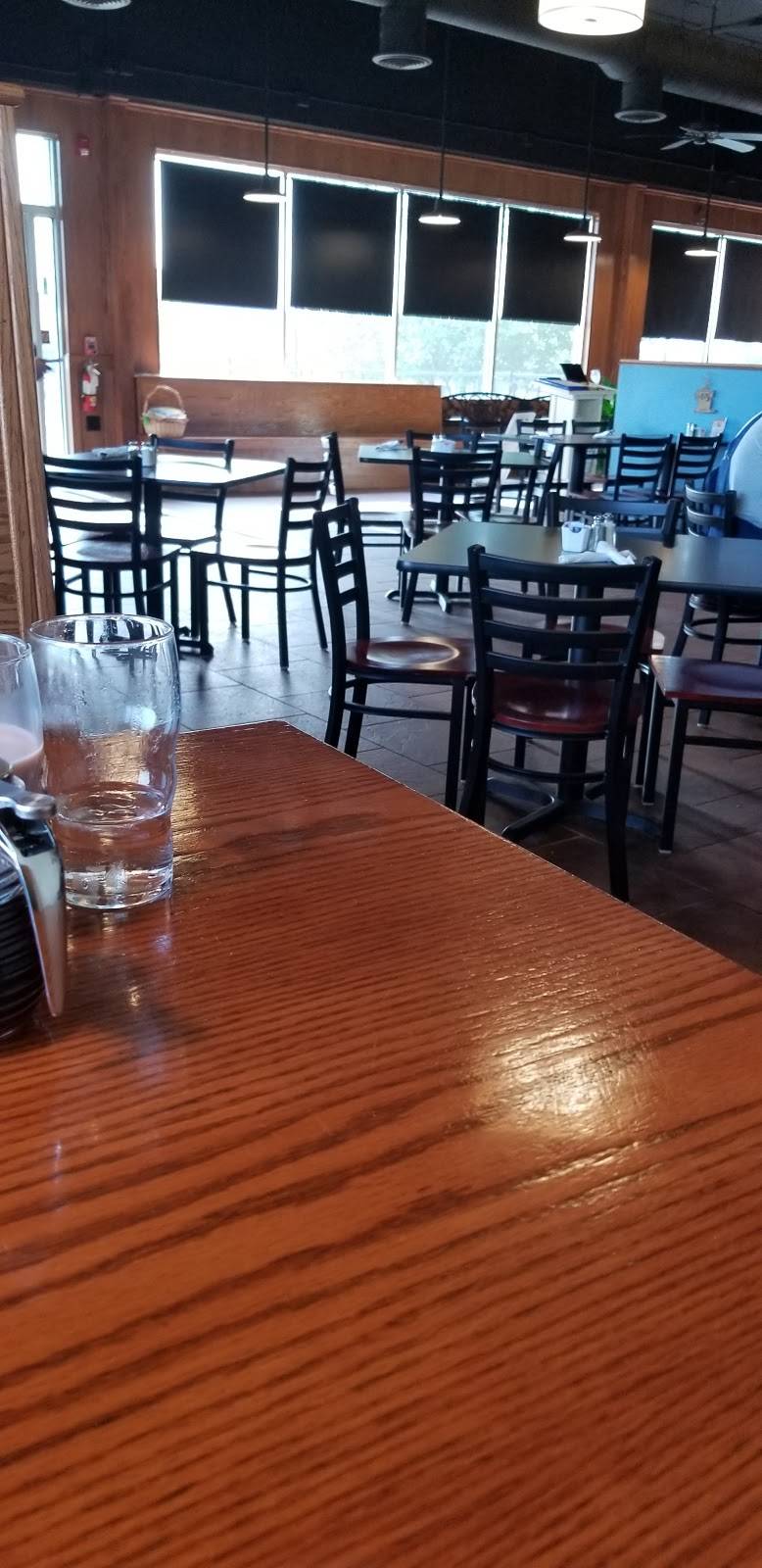 The Original Pancake House | restaurant | 1810 SW White Birch Cir, Ankeny, IA 50023, USA | 5159638222 OR +1 515-963-8222