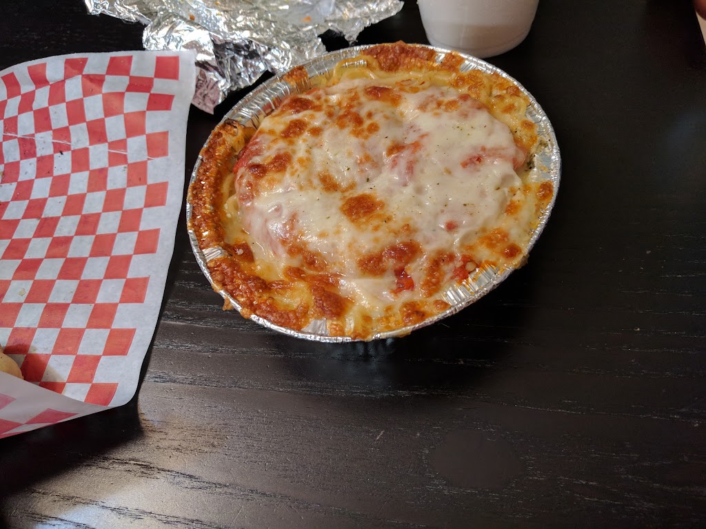 Pizza by the Sea at WaterColor Crossings | meal takeaway | 88 Watercolor Way, Santa Rosa Beach, FL 32459, USA | 8502313030 OR +1 850-231-3030