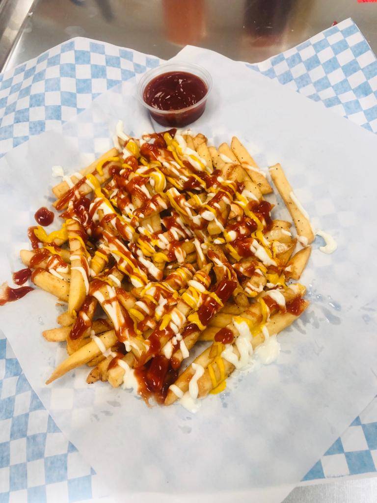 Babu Paan | restaurant | 1098 Peter Robertson Blvd, Brampton, ON L6R 1G6, Canada | 9054977810 OR +1 905-497-7810