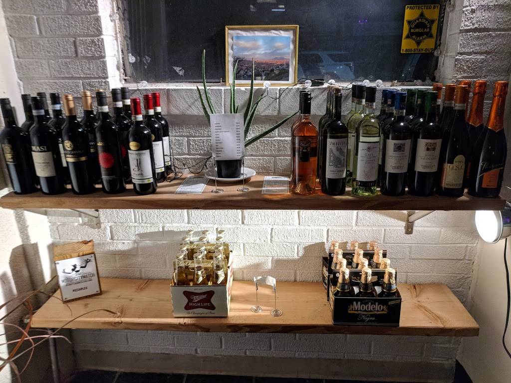 PizzaPlex | restaurant | 4458 W Vernor Hwy, Detroit, MI 48209, USA | 3137574992 OR +1 313-757-4992