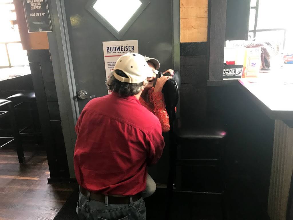 Marisas Place | restaurant | 5 New Karner Rd #3, Guilderland, NY 12084, USA | 5184649900 OR +1 518-464-9900