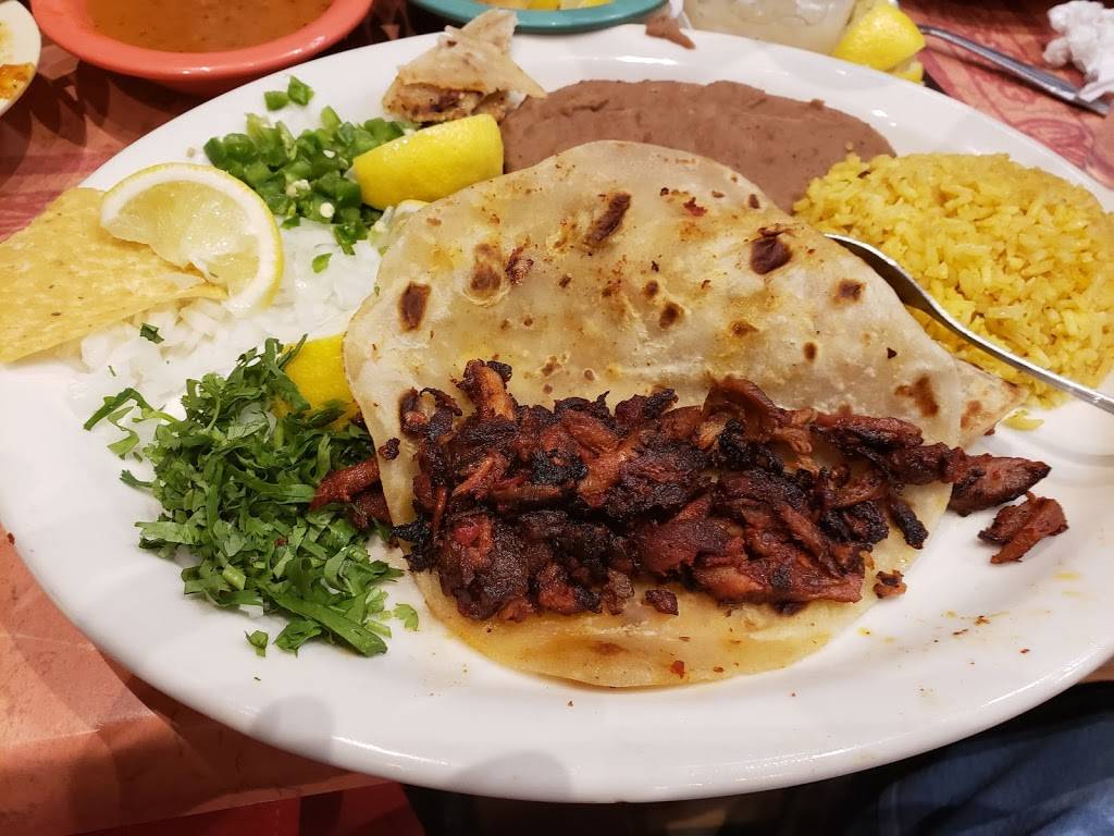 Doneraki Gulfgate | restaurant | 300 Gulfgate Mall, Houston, TX 77087, USA | 7136456400 OR +1 713-645-6400